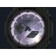 ساعت مچی عقربه ای دیجیتال Casio ساعت جی شاک