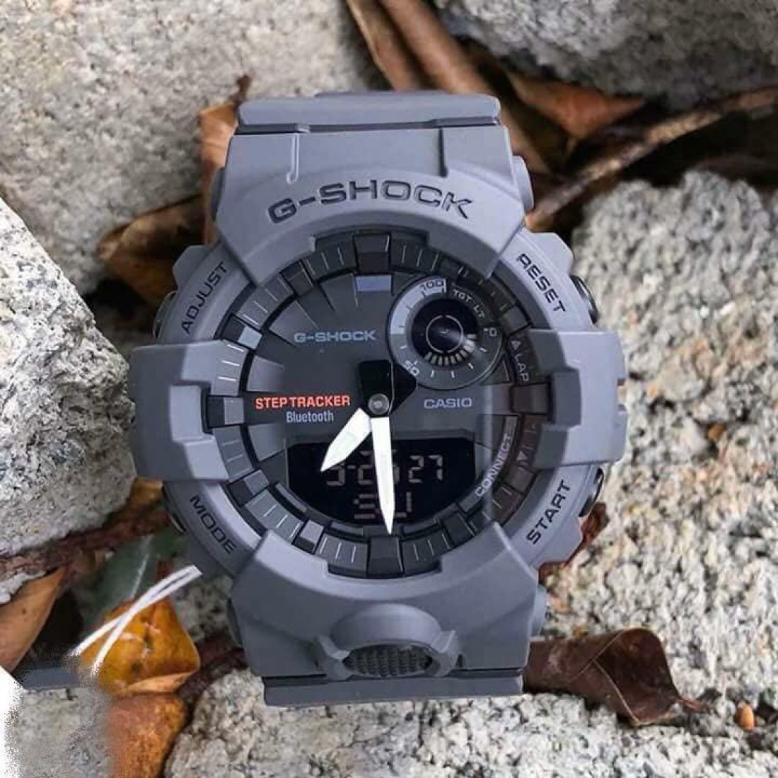 gba 800 cena