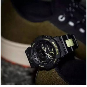 Casio gba 800lu new arrivals