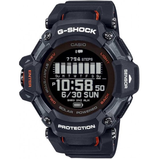 ساعت دیجیتال Casio ساعت دیجیتال کاسیو