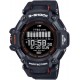 ساعت دیجیتال Casio ساعت دیجیتال کاسیو
