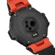 ساعت دیجیتال Casio ساعت دیجیتال کاسیو