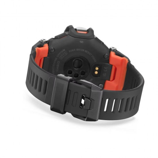 ساعت دیجیتال Casio ساعت دیجیتال کاسیو