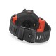 ساعت دیجیتال Casio ساعت دیجیتال کاسیو