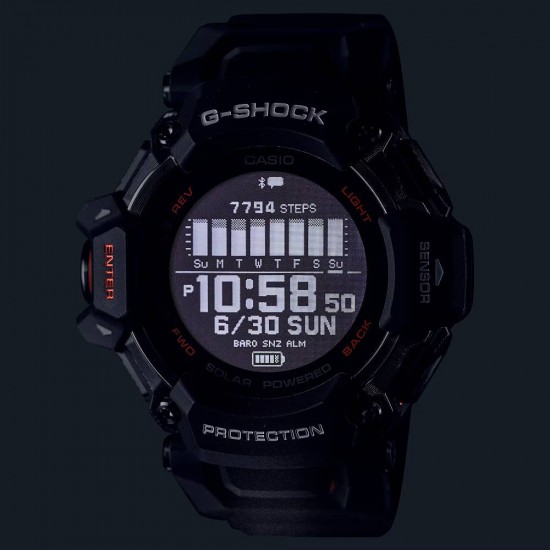 ساعت دیجیتال Casio ساعت دیجیتال کاسیو