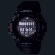 ساعت دیجیتال Casio ساعت دیجیتال کاسیو
