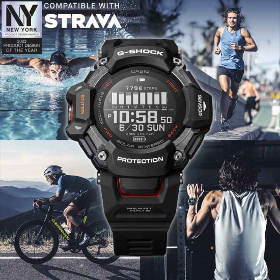 ساعت دیجیتال Casio ساعت دیجیتال کاسیو