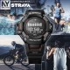 ساعت دیجیتال Casio ساعت دیجیتال کاسیو