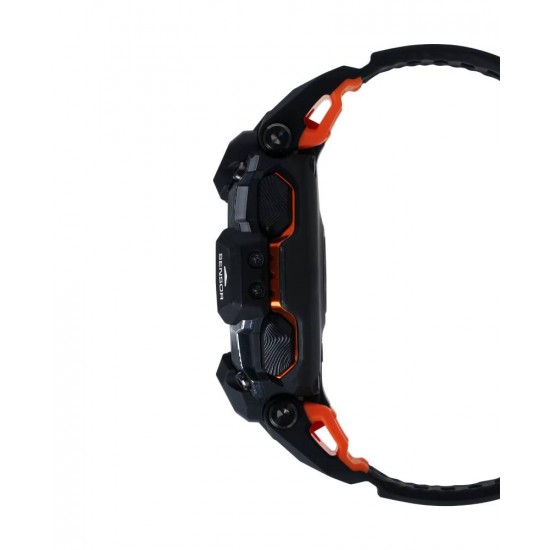 ساعت دیجیتال Casio ساعت دیجیتال کاسیو