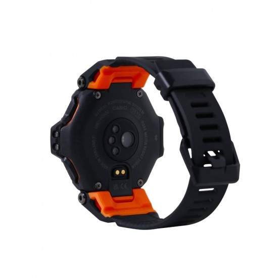 ساعت دیجیتال Casio ساعت دیجیتال کاسیو