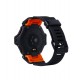 ساعت دیجیتال Casio ساعت دیجیتال کاسیو