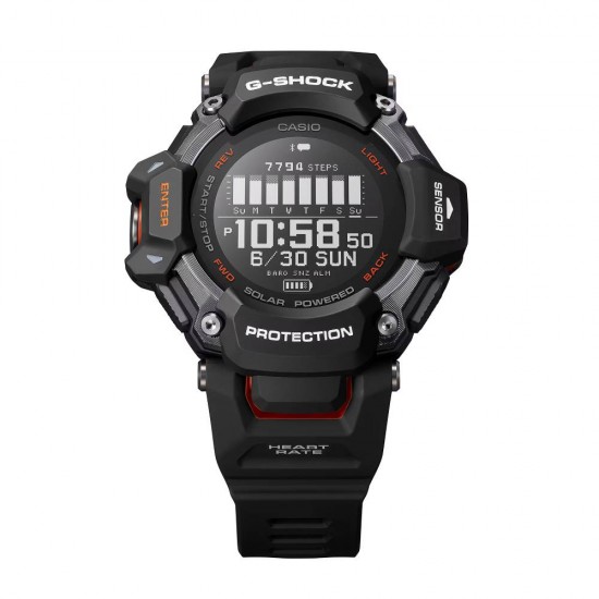 ساعت دیجیتال Casio ساعت دیجیتال کاسیو