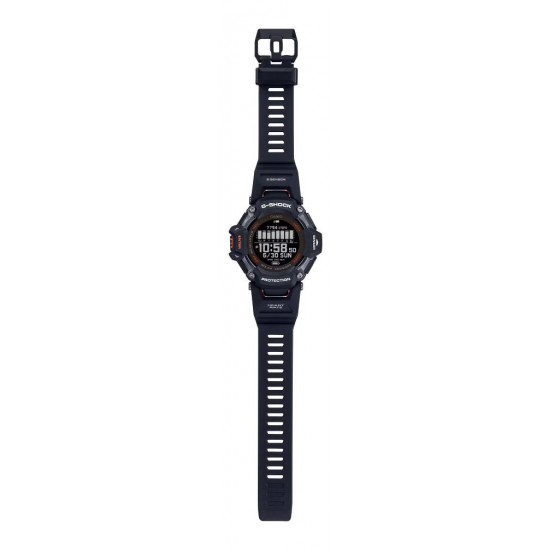 ساعت دیجیتال Casio ساعت دیجیتال کاسیو