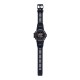 ساعت دیجیتال Casio ساعت دیجیتال کاسیو