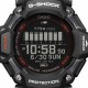 ساعت دیجیتال Casio ساعت دیجیتال کاسیو