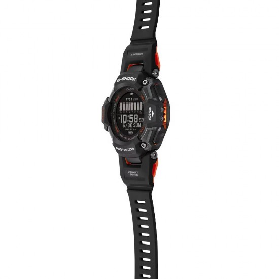ساعت دیجیتال Casio ساعت دیجیتال کاسیو