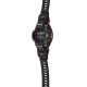 ساعت دیجیتال Casio ساعت دیجیتال کاسیو