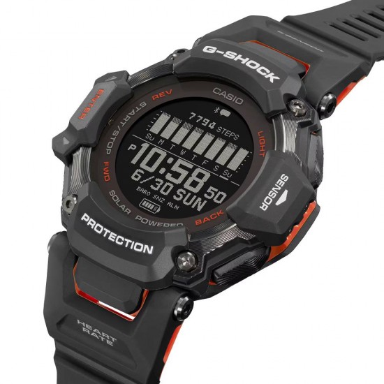 ساعت دیجیتال Casio ساعت دیجیتال کاسیو