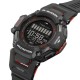 ساعت دیجیتال Casio ساعت دیجیتال کاسیو