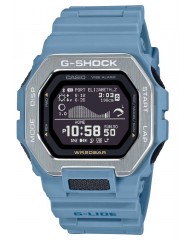ساعت مچی دیجیتال مدل Casio - GBX-100-2A
