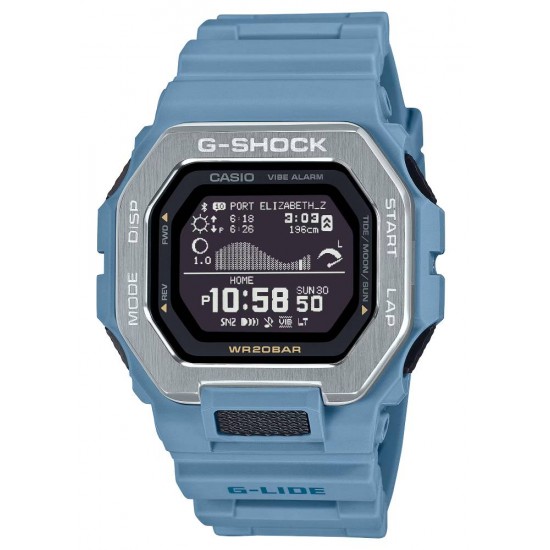 ساعت دیجیتال Casio ساعت دیجیتال کاسیو