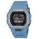 ساعت دیجیتال Casio ساعت دیجیتال کاسیو