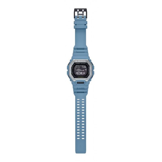 ساعت دیجیتال Casio ساعت دیجیتال کاسیو
