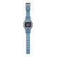 ساعت دیجیتال Casio ساعت دیجیتال کاسیو
