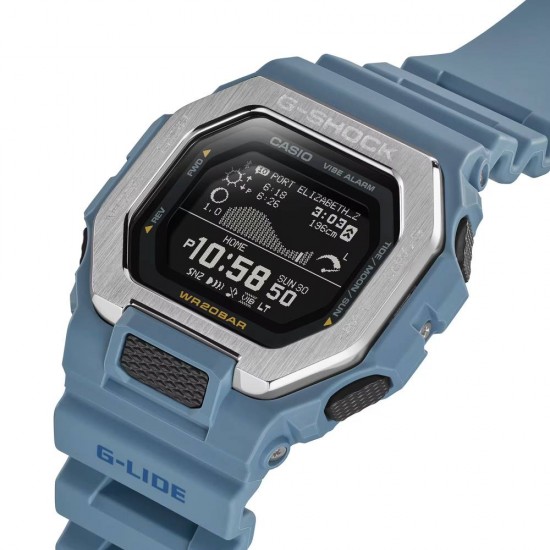 ساعت دیجیتال Casio ساعت دیجیتال کاسیو