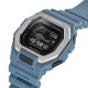 ساعت دیجیتال Casio ساعت دیجیتال کاسیو