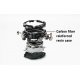 ساعت مچی عقربه ای دیجیتال مدل Casio - GG-B100-1A3DR
