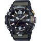 ساعت مچی عقربه ای دیجیتال مدل Casio - GG-B100-1A3DR ساعت مچی عقربه ای دیجیتال مدل Casio - GG-B100-1A3DR