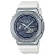 ساعت مچی عقربه ای دیجیتال Casio ساعت جی شاک