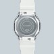 ساعت مچی عقربه ای دیجیتال Casio ساعت جی شاک