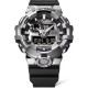 ساعت مچی عقربه ای دیجیتال Casio ساعت جی شاک