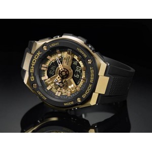 Casio GST 400G 1A9