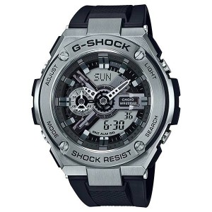 Casio gst outlet 410