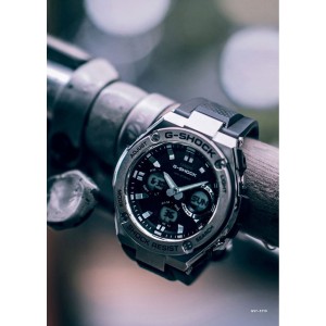 G shock gst s110 hot sale