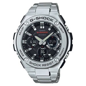 Casio best sale gst 300