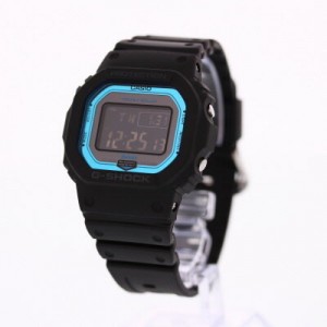 G shock gw discount b5600