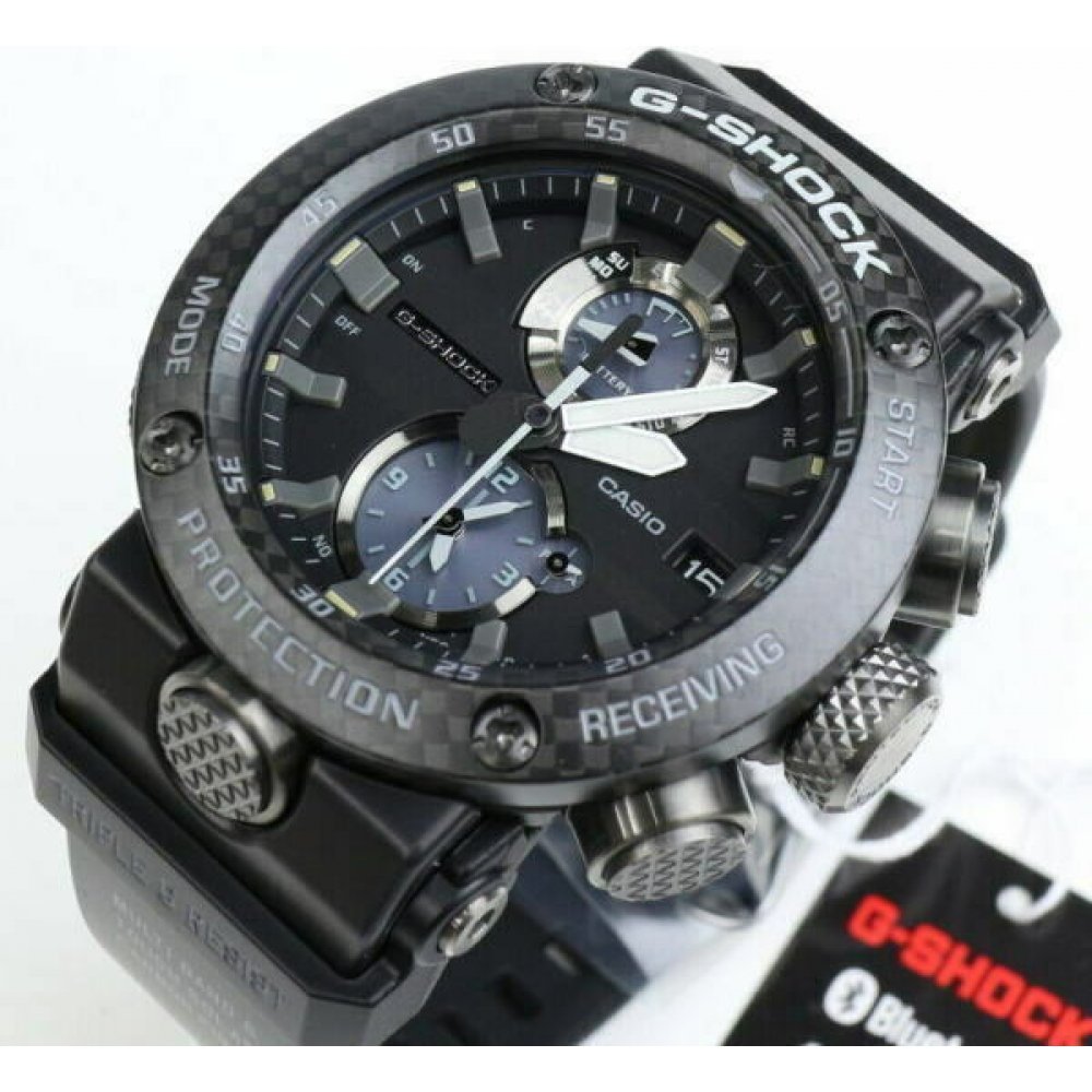 casio gwr b 1000