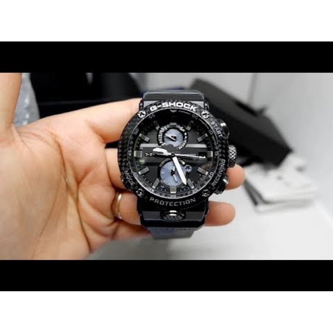 casio gwr b 1000