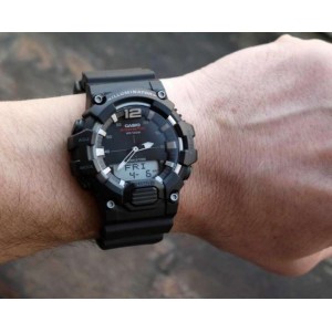 Casio hdc 700 hot sale