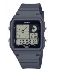 ساعت مچی دیجیتال مدل Casio - LF-20W-8A2