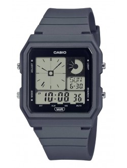ساعت مچی دیجیتال مدل Casio - LF-20W-8A2