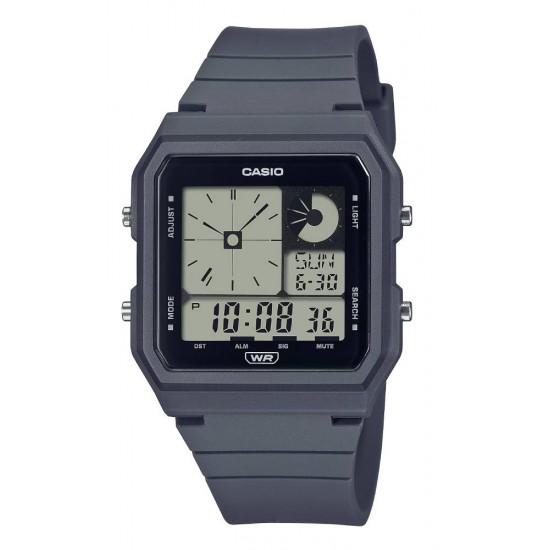 ساعت دیجیتال Casio ساعت دیجیتال کاسیو