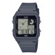 ساعت دیجیتال Casio ساعت دیجیتال کاسیو