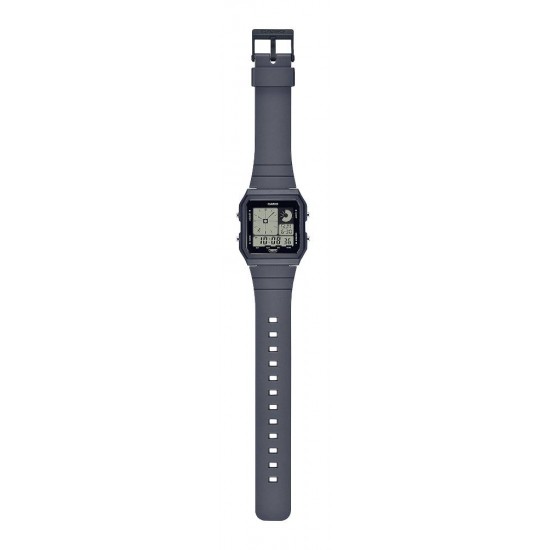 ساعت دیجیتال Casio ساعت دیجیتال کاسیو