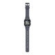 ساعت دیجیتال Casio ساعت دیجیتال کاسیو