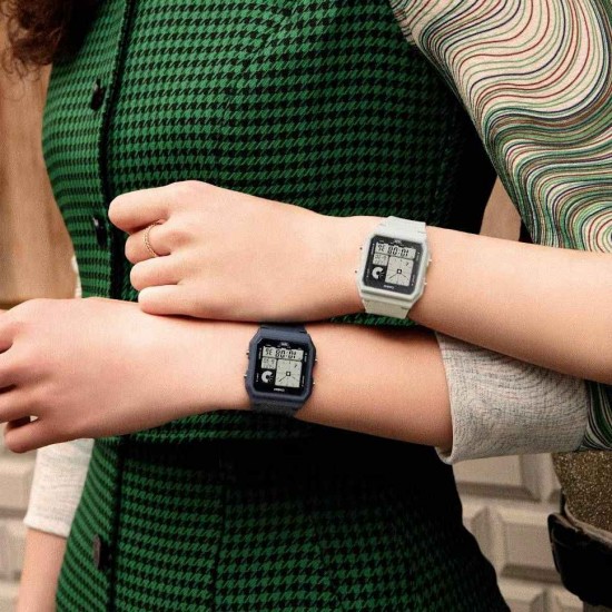 ساعت دیجیتال Casio ساعت دیجیتال کاسیو